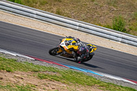 Slovakia-Ring;event-digital-images;motorbikes;no-limits;peter-wileman-photography;trackday;trackday-digital-images